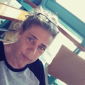 Meet your Posher, Charlene